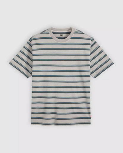 Levi's® Red Tab™ Vintage 復古 T 恤 | 男裝  