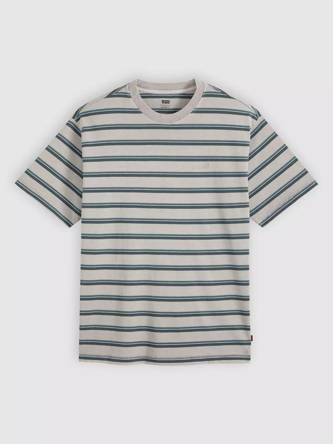 levi's® red tab™ vintage 復古 t 恤 | 男裝   A06370199XS- Multicolor  – Levi's 香港