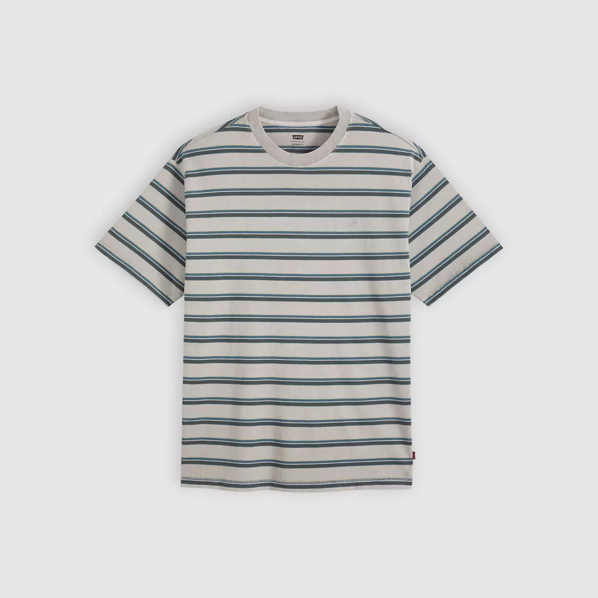 Levi's® Men's Red Tab™ Vintage T-Shirt