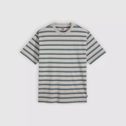 Levi's® Men's Red Tab™ Vintage T-Shirt