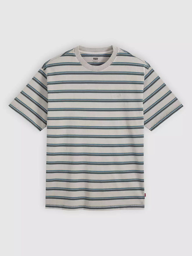 levi's® men's red tab™ vintage t-shirt A06370199XS- Multicolor  – Levi's Hong Kong