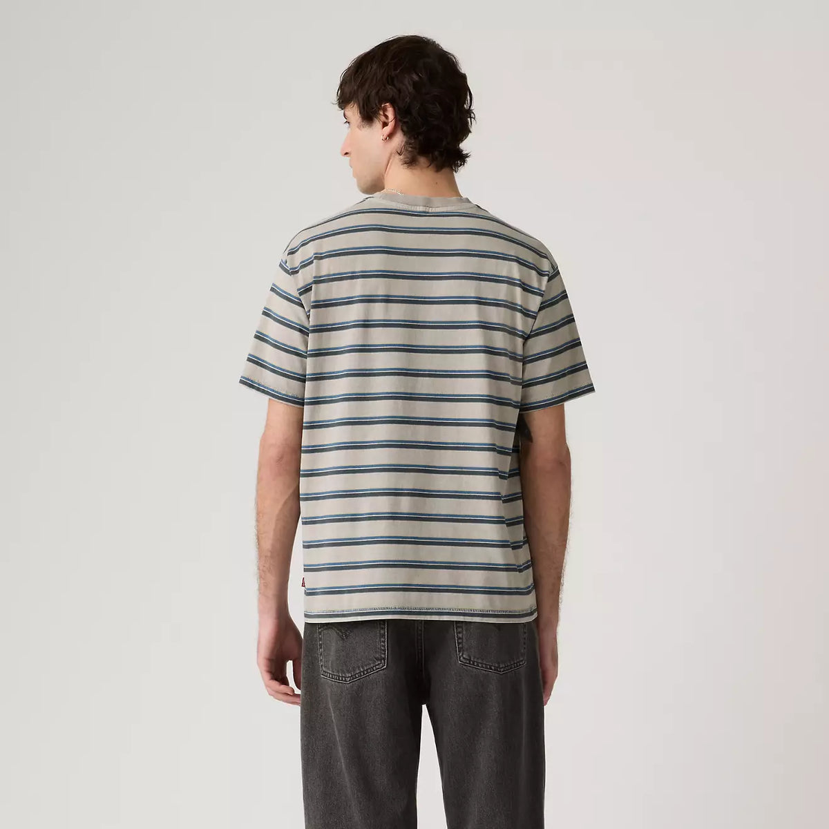 Levi's® Men's Red Tab™ Vintage T-Shirt