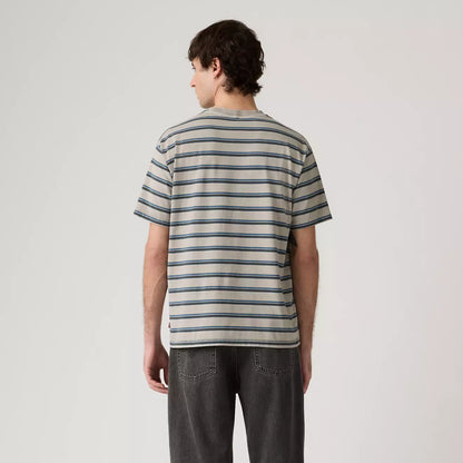 Levi's® Men's Red Tab™ Vintage T-Shirt