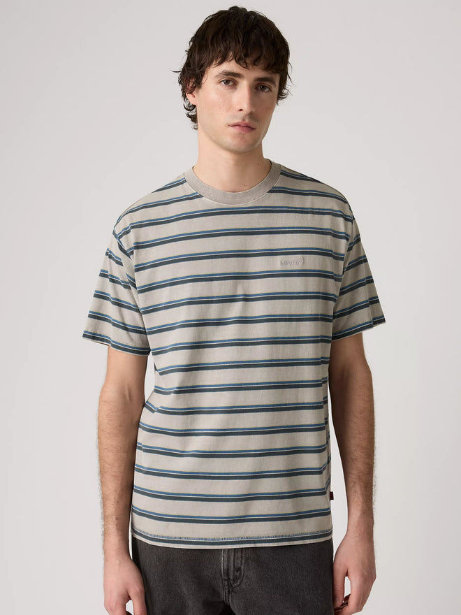 levi's® red tab™ vintage 復古 t 恤 | 男裝   A06370199XS- Multicolor  – Levi's 香港
