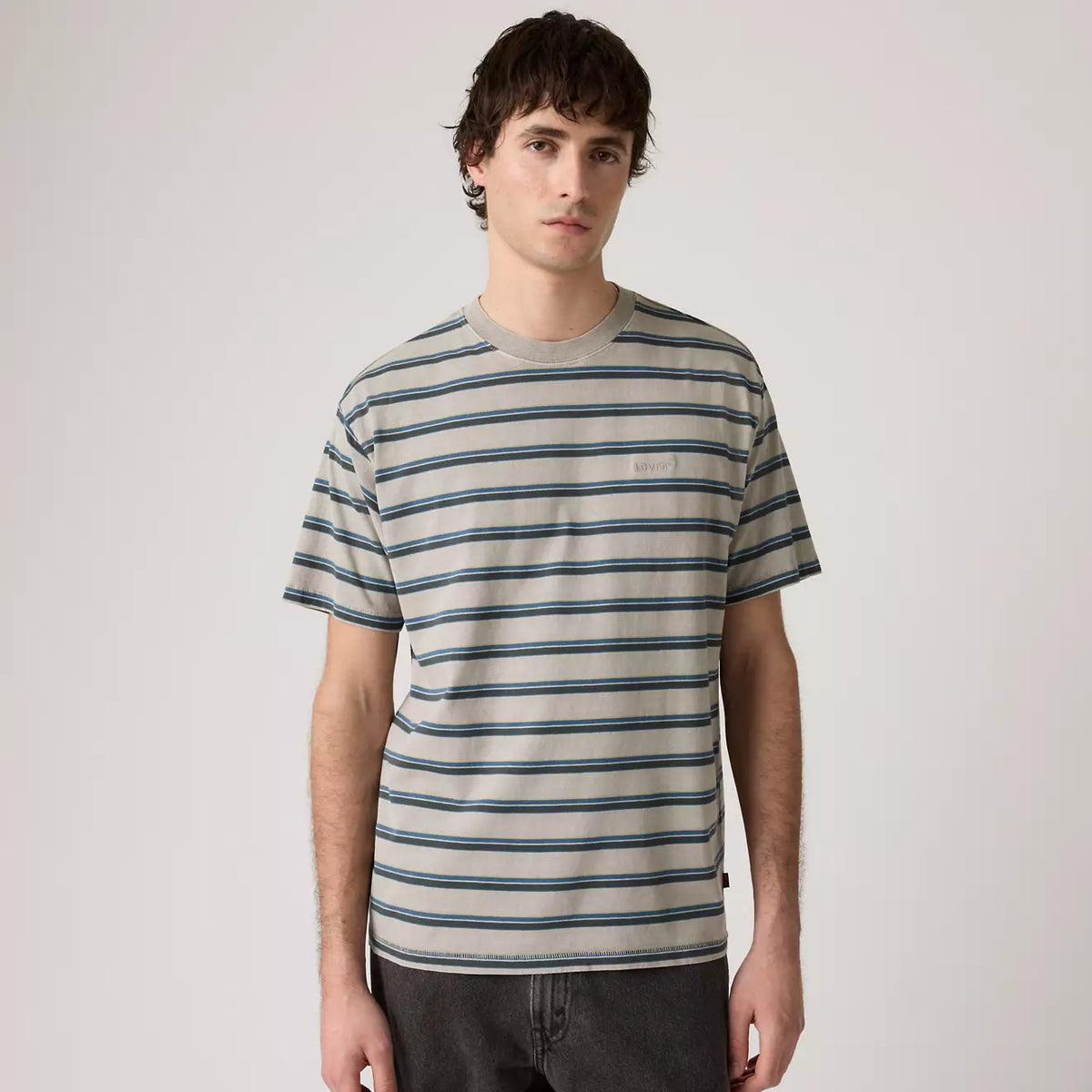 Levi's® Men's Red Tab™ Vintage T-Shirt