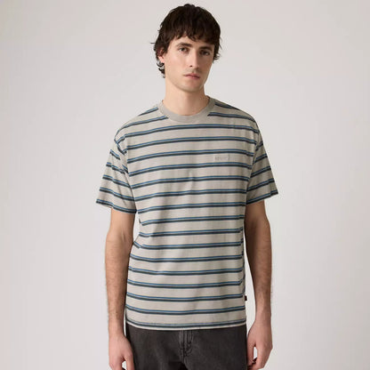 Levi's® Men's Red Tab™ Vintage T-Shirt