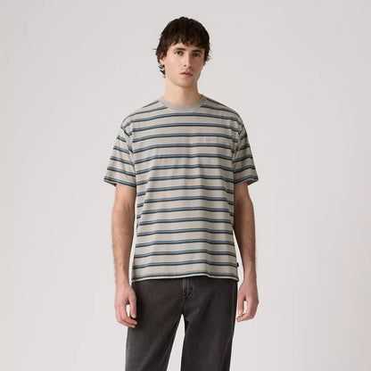 Levi's® Men's Red Tab™ Vintage T-Shirt