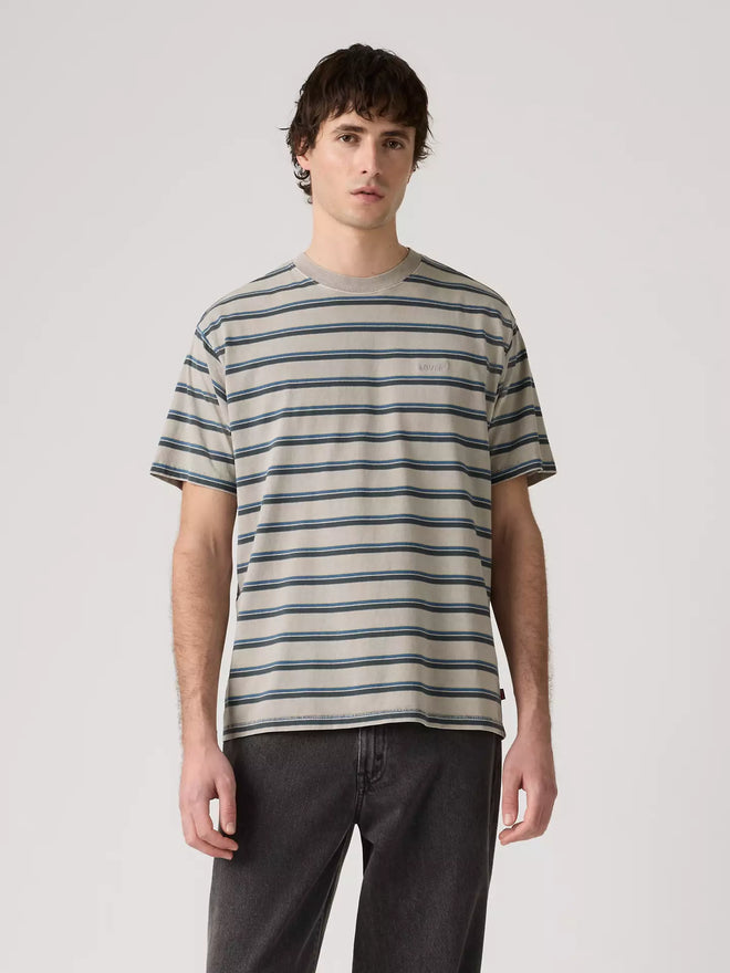 levi's® red tab™ vintage 復古 t 恤 | 男裝   A06370199XS- Multicolor  – Levi's 香港