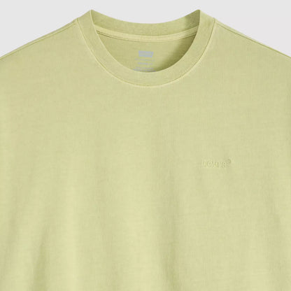 Levi's® Men's Red Tab™ Vintage T-Shirt