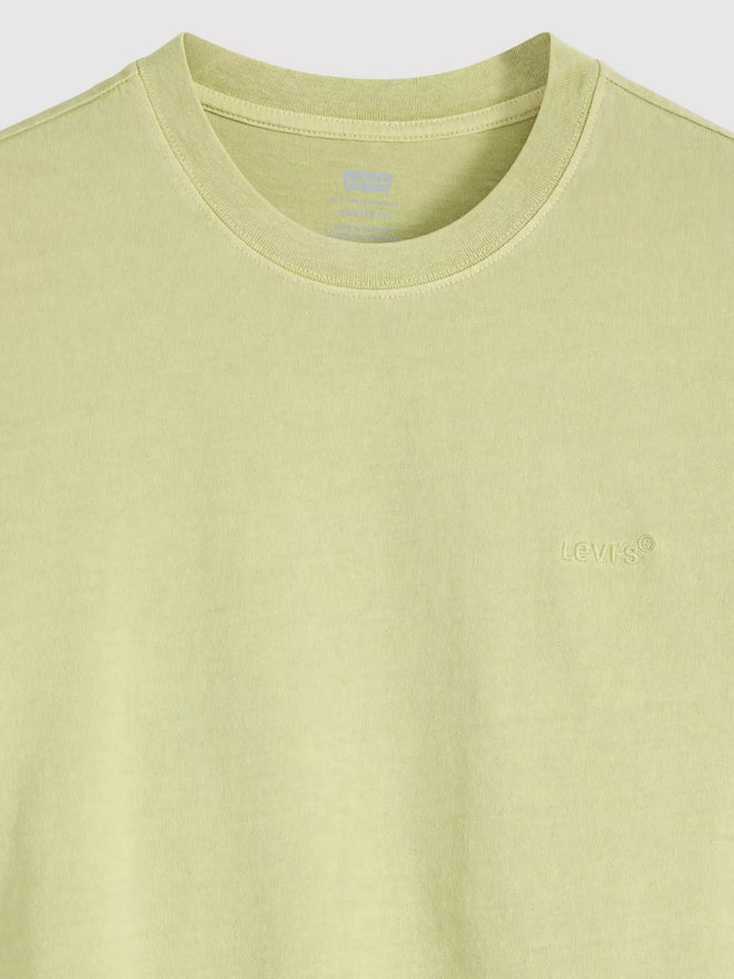 levi's® red tab™ vintage 復古 t 恤 | 男裝   A06370204XS- Multicolor  – Levi's 香港