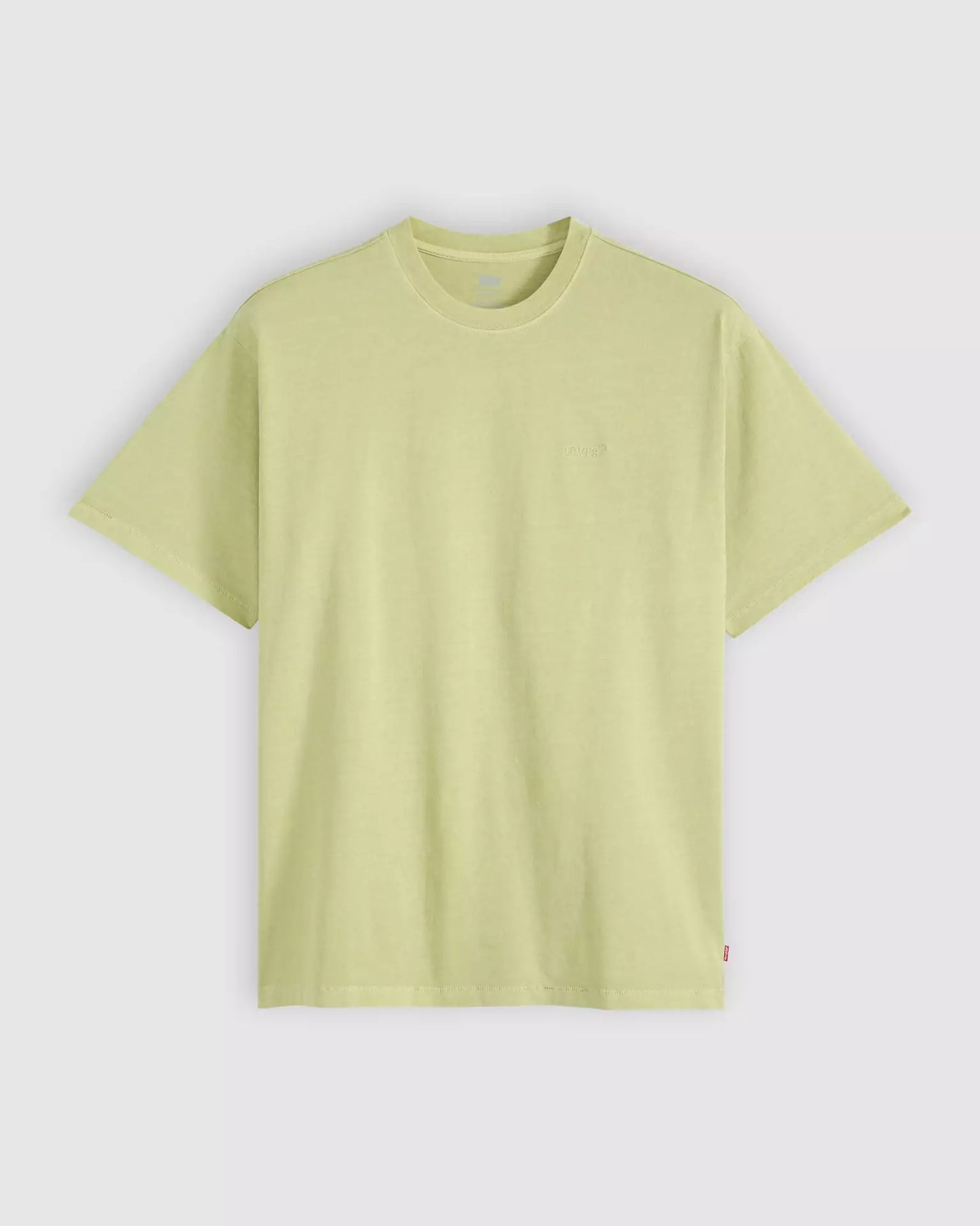 Levi's® Red Tab™ Vintage 復古 T 恤 | 男裝  