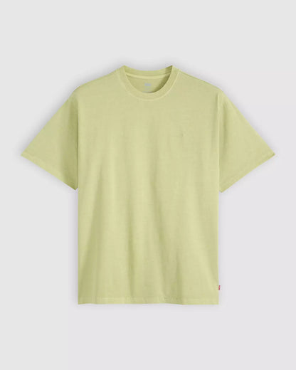 Levi's® Red Tab™ Vintage 復古 T 恤 | 男裝  