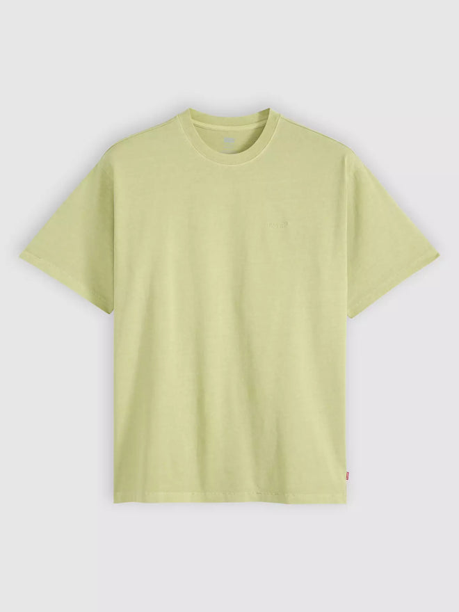 levi's® red tab™ vintage 復古 t 恤 | 男裝   A06370204XS- Multicolor  – Levi's 香港