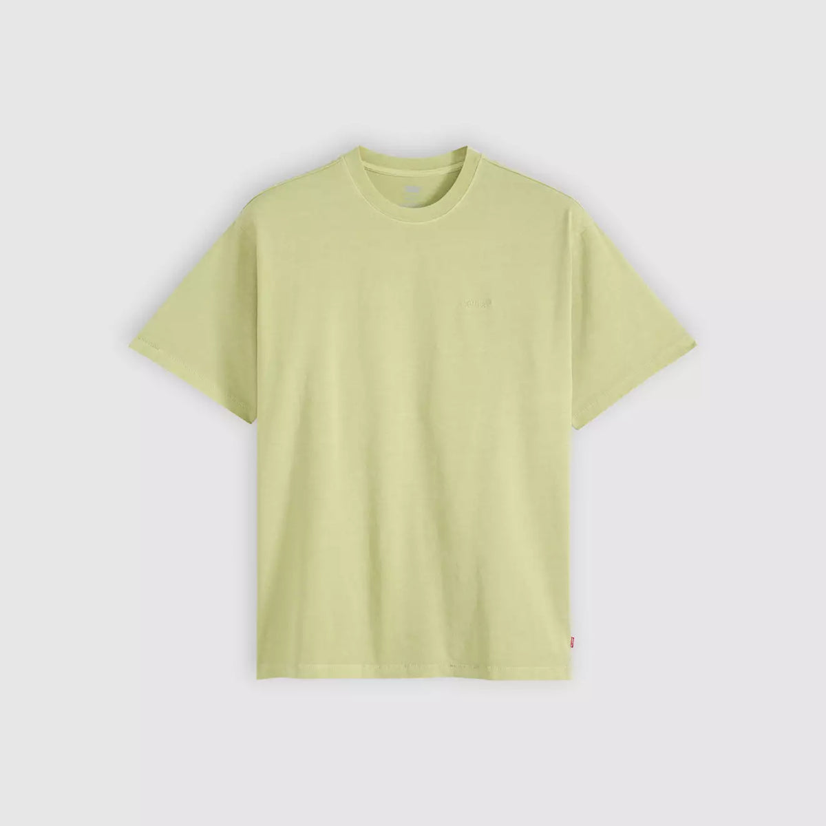 Levi's® Men's Red Tab™ Vintage T-Shirt