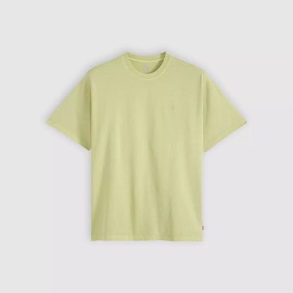 Levi's® Men's Red Tab™ Vintage T-Shirt