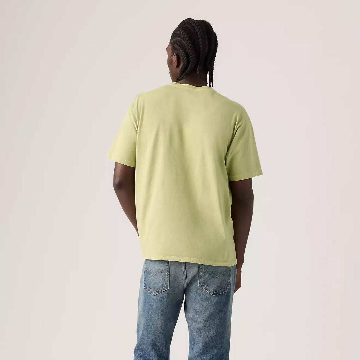 Levi's® Men's Red Tab™ Vintage T-Shirt
