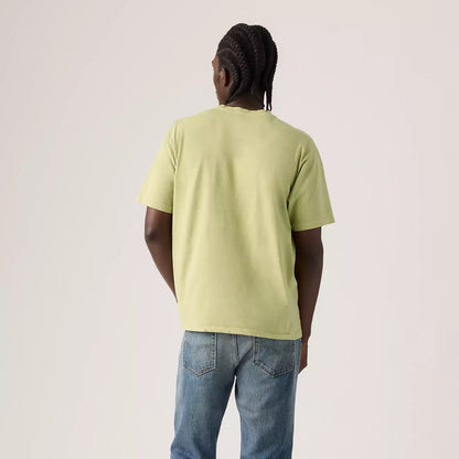 Levi's® Men's Red Tab™ Vintage T-Shirt
