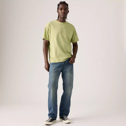 Levi's® Men's Red Tab™ Vintage T-Shirt