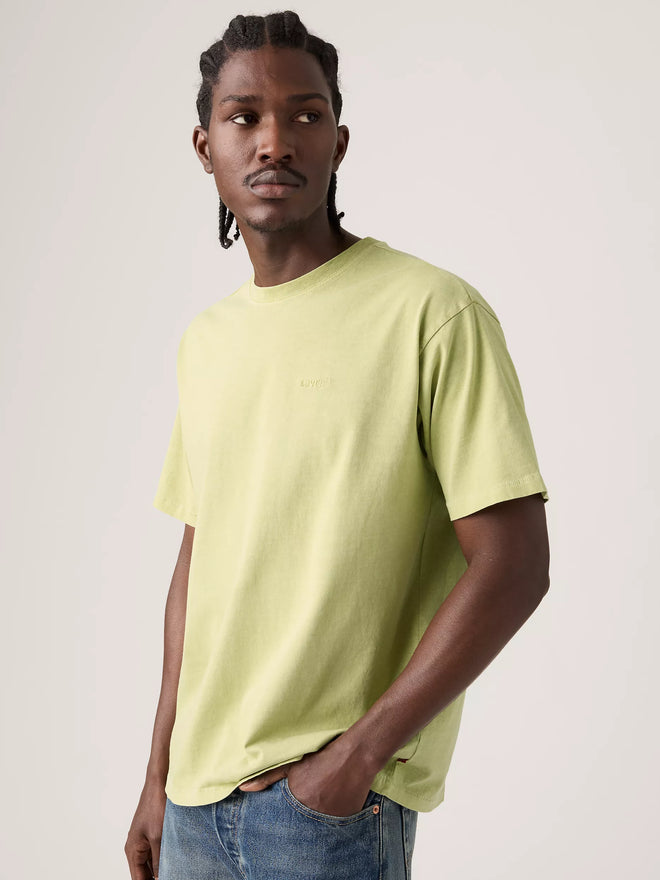 levi's® red tab™ vintage 復古 t 恤 | 男裝   A06370204XS- Multicolor  – Levi's 香港