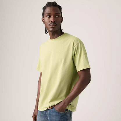 Levi's® Men's Red Tab™ Vintage T-Shirt