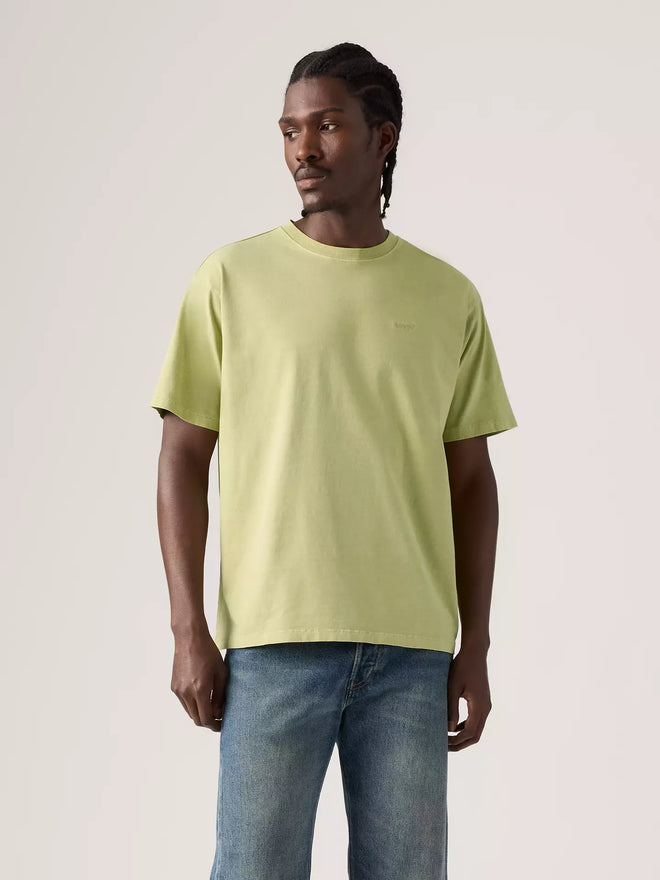 levi's® red tab™ vintage 復古 t 恤 | 男裝   A06370204XS- Multicolor  – Levi's 香港