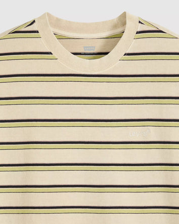 levi's® men's red tab™ vintage t-shirt A06370206M- Multicolor  – Levi's Hong Kong