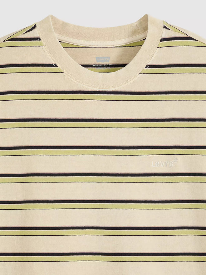 levi's® red tab™ vintage 復古 t 恤 | 男裝   A06370206XS- Multicolor  – Levi's 香港