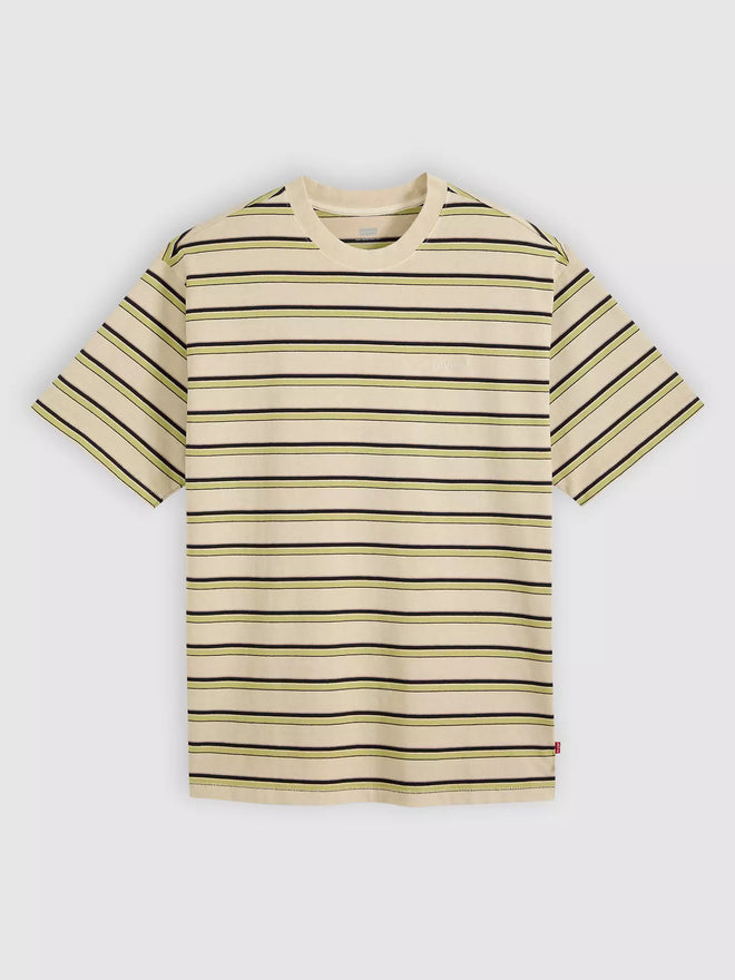 levi's® red tab™ vintage 復古 t 恤 | 男裝   A06370206XS- Multicolor  – Levi's 香港
