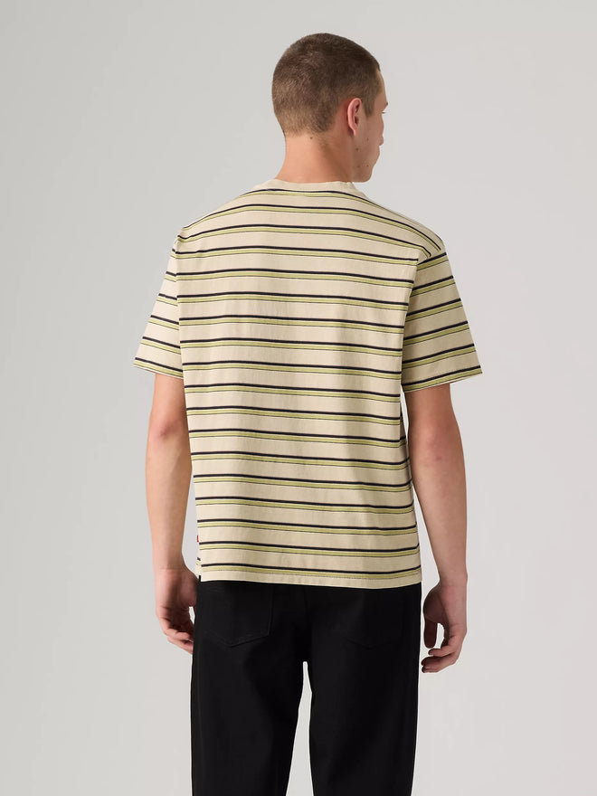 levi's® red tab™ vintage 復古 t 恤 | 男裝   A06370206XS- Multicolor  – Levi's 香港