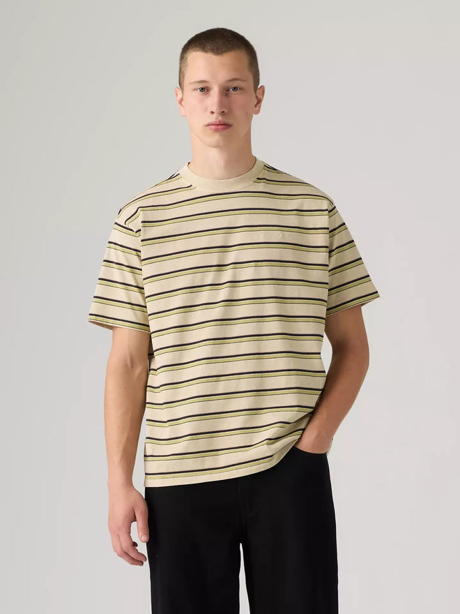 levi's® red tab™ vintage 復古 t 恤 | 男裝   A06370206XS- Multicolor  – Levi's 香港
