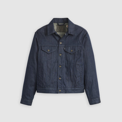 Levi's® Blue Tab™ Men's Type III Trucker Jacket
