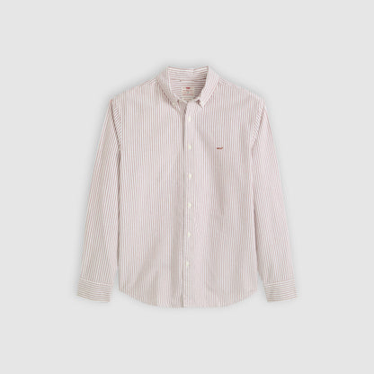 Levi's® Men's Authentic Button-Down Shirt