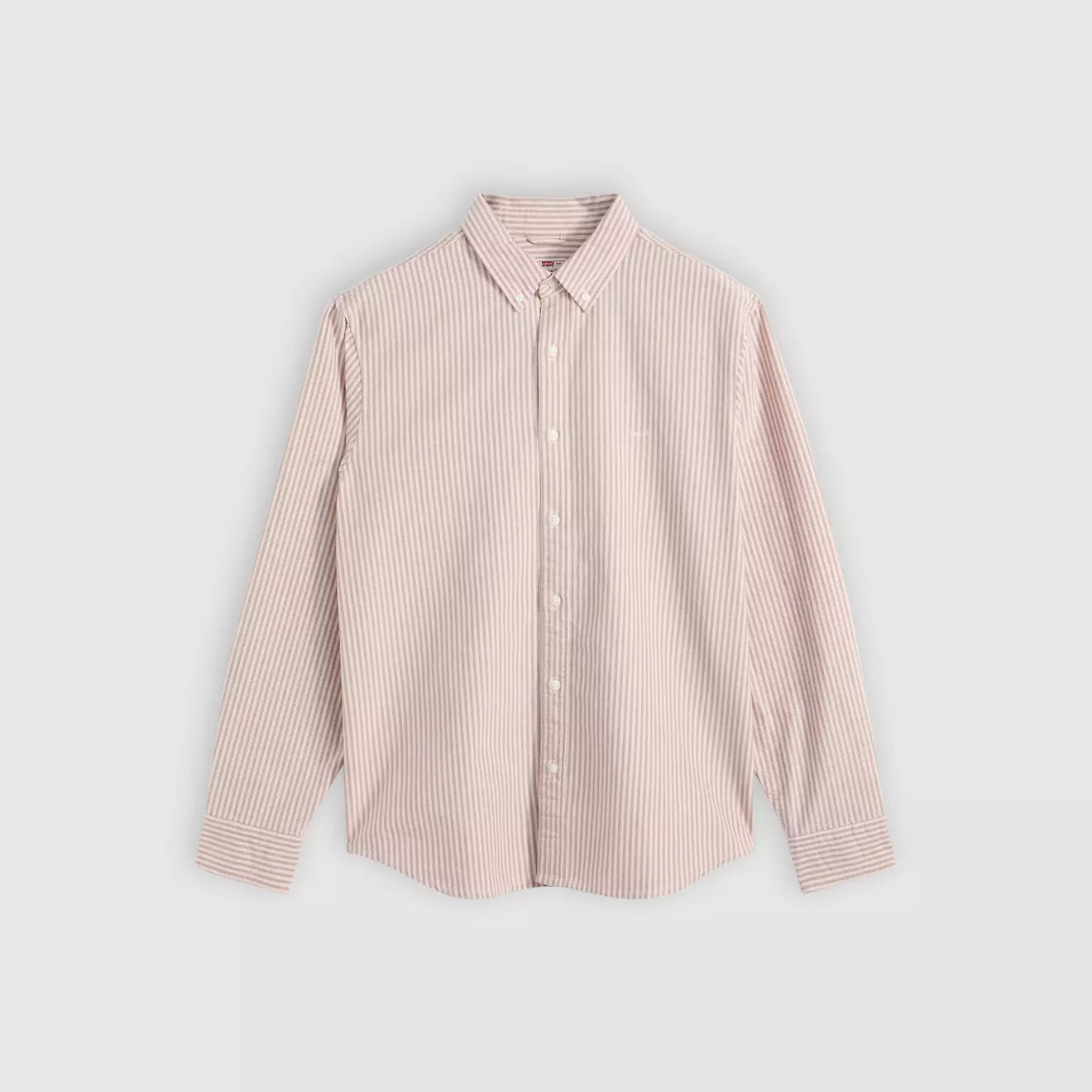 levi's® 經典扣領恤衫 | 男裝 A72100055XS- Multicolor – Levi's 香港