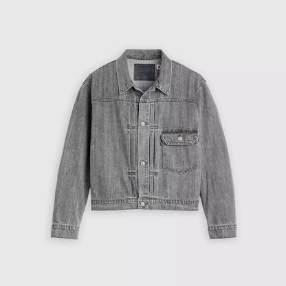 Levi's® Men's Blue Tab™ Type I Jacket