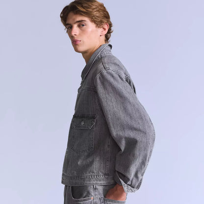 Levi's® Men's Blue Tab™ Type I Jacket