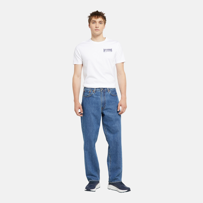 Levi's® 578 寬鬆牛仔褲