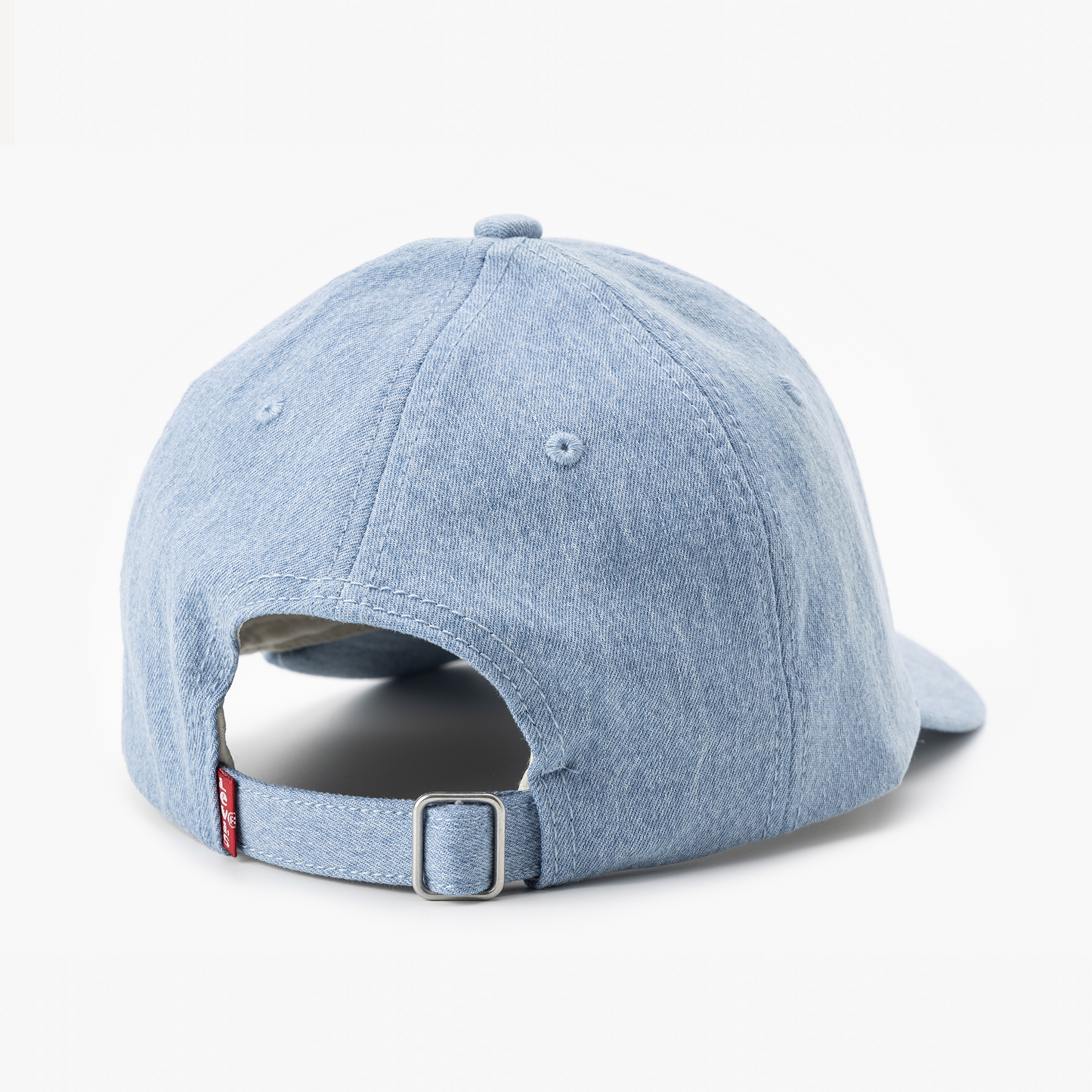 Levi's® Men's Extended Size Baseball Cap