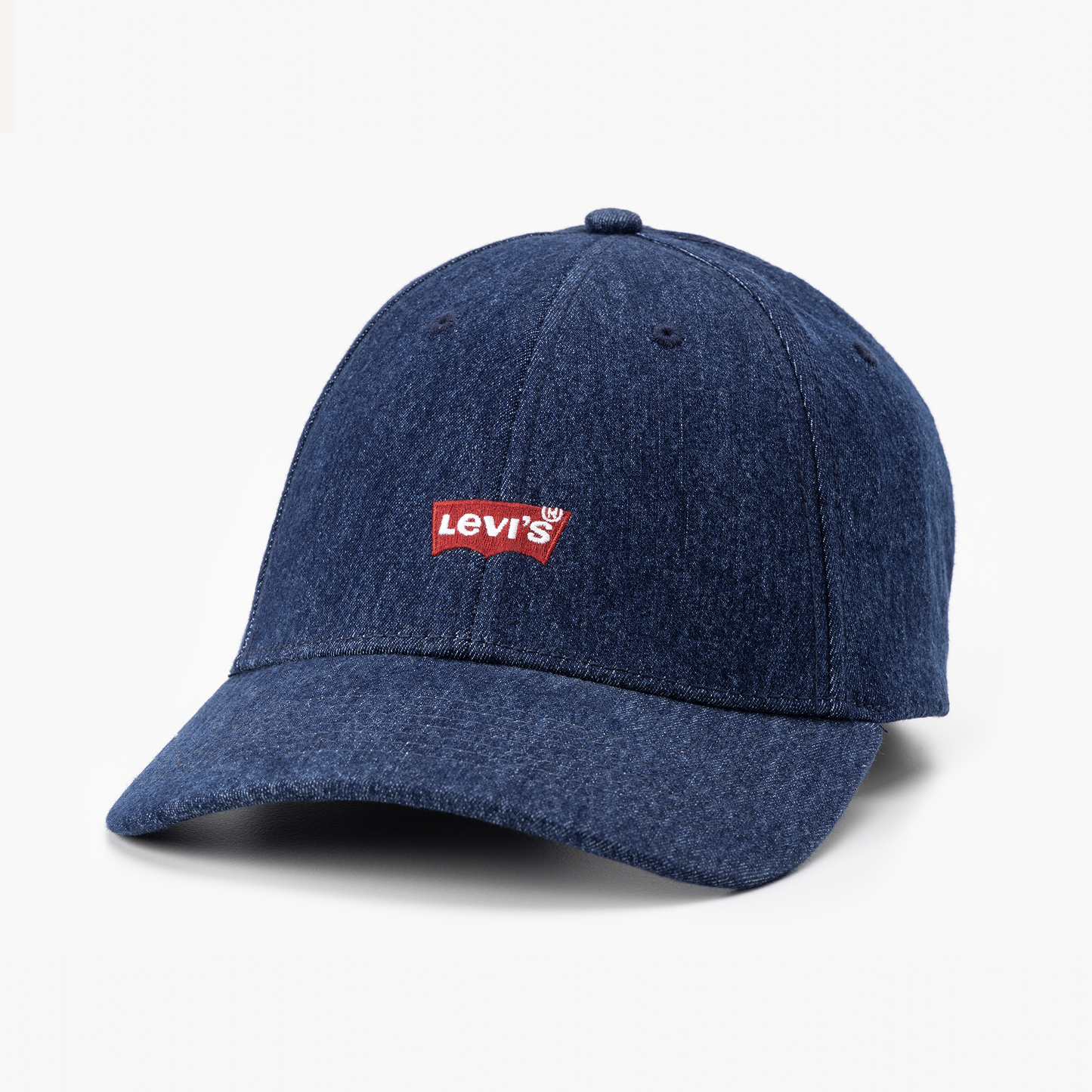 Levi's® Men's Extended Size Baseball Cap