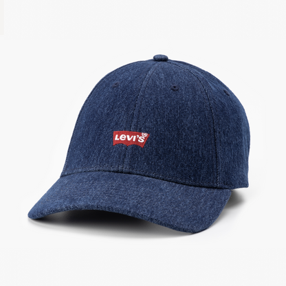 Levi's® Men's Extended Size Baseball Cap