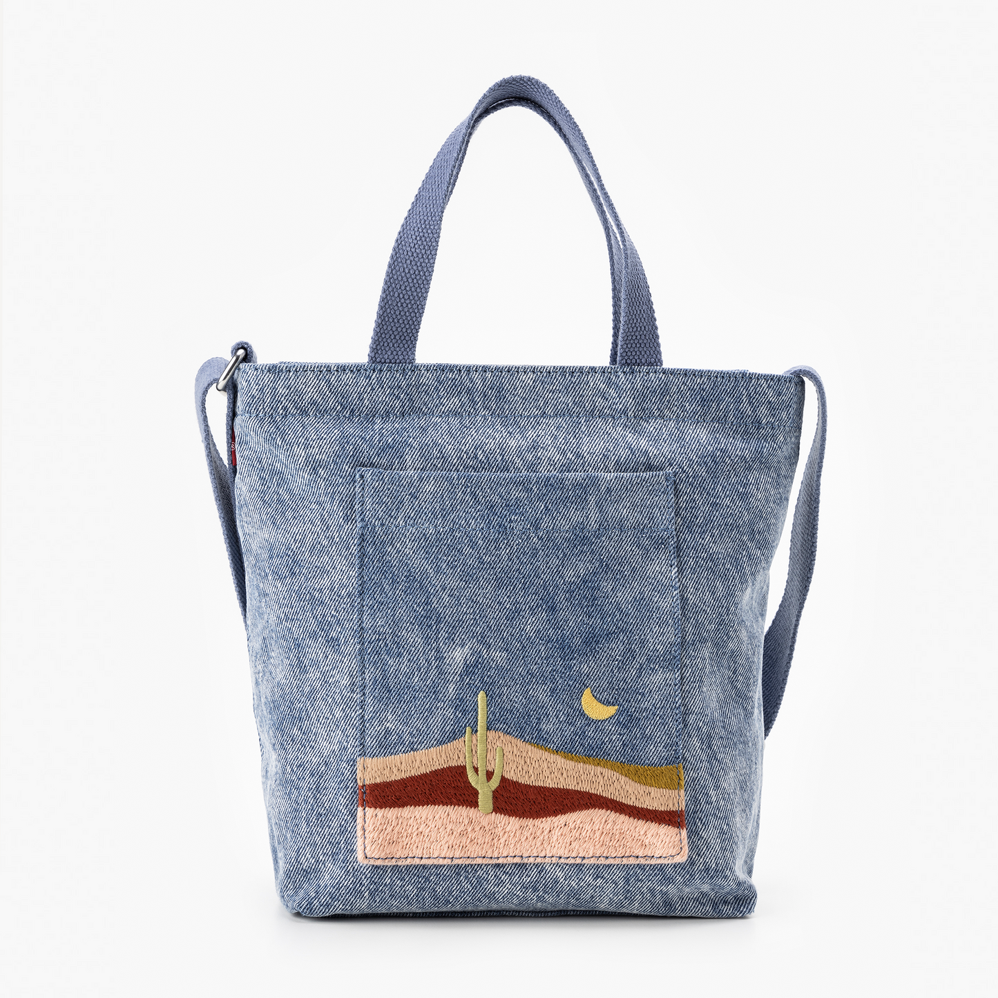 Levi's® Women's Mini Icon Tote