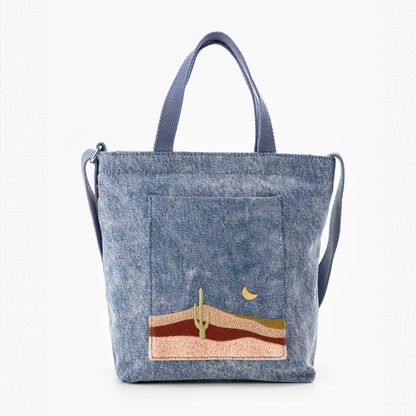 Levi's® Women's Mini Icon Tote
