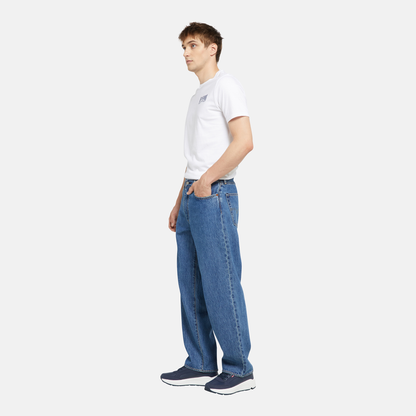 Levi's® 578 寬鬆牛仔褲