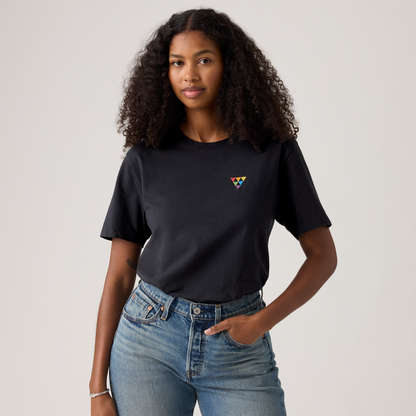 Levi's® Men's Pride Community Tee