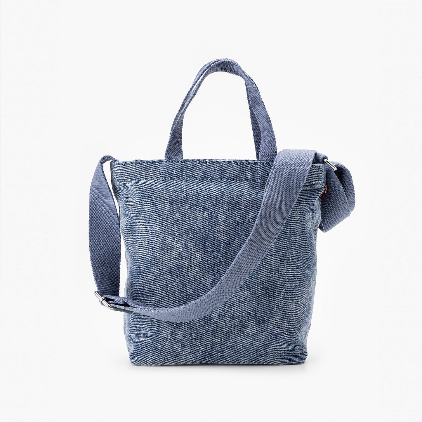 Levi's® Women's Mini Icon Tote