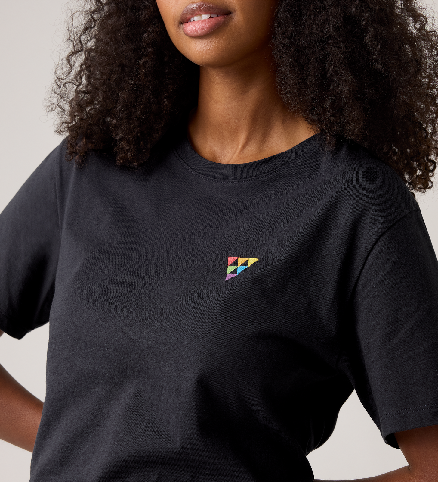 levi's® pride community t 恤 |男裝 246710045S- Blacks – Levi's 香港