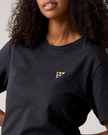 levi's® men's pride community tee 246710045S- Blacks  – Levi's Hong Kong