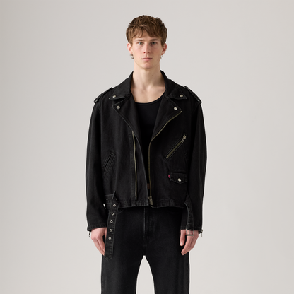 Levi's® Pride Denim Jacket