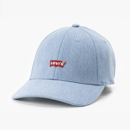 Levi's® Men's Extended Size Baseball Cap