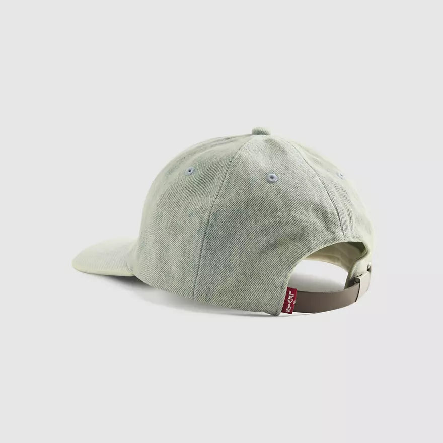 Levi's® Women's Lazy Girl Logo Cap
