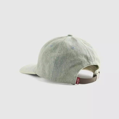 Levi's® Women's Lazy Girl Logo Cap